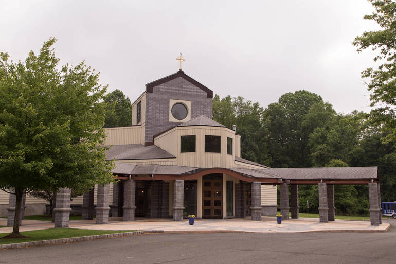 St James Exterior .jpg