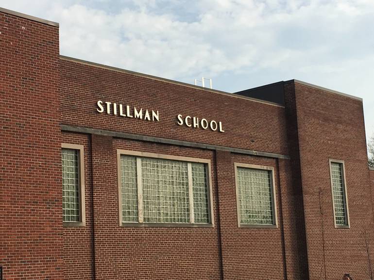 Plainfield Public Schools Virtual Back-to-School Nights | TAPinto