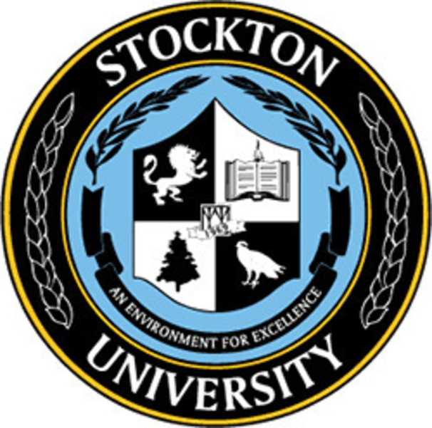 Six Nutley Residents named to Stockton University Fall 2018 Dean's List