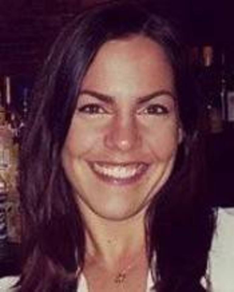 Motorcycle accident in Rumson tragically takes two young lives | TAPinto