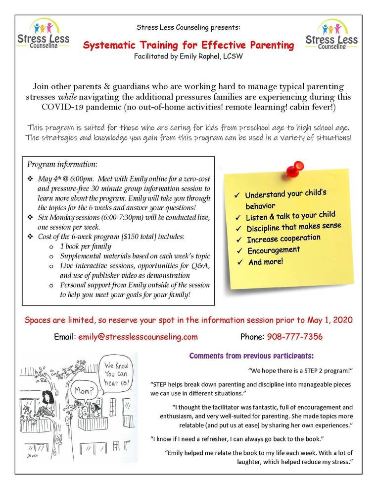 STEP program SLC.jpg