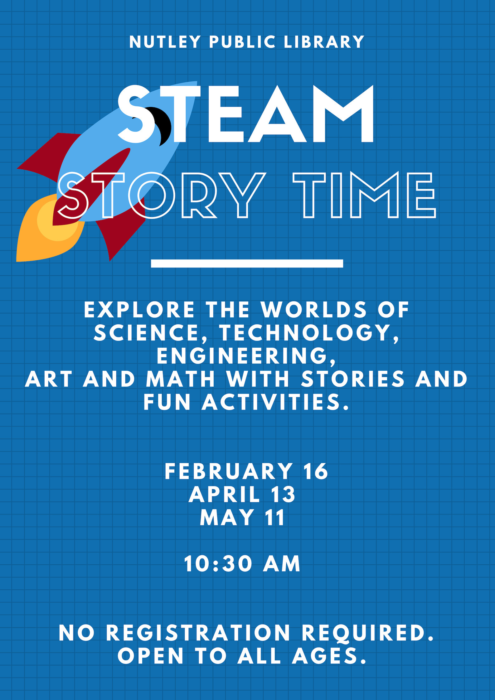 Steam Story Time.png