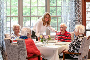 Carousel image 056c0db9271d822b1af4 stonegate 2021 191