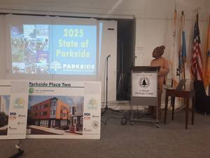Carousel image 06ad72a1579ff56e1e9b state of parkside 2025   02