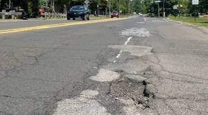 Carousel image 0ae7c7 tate treet oylestown repaving project