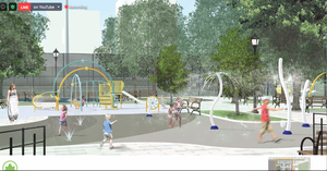 Carousel_image_0aecb945da87ca808013_st._vartan_park