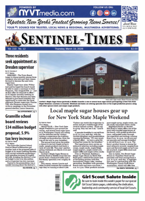 Carousel image 0b5e624c0322c6ba6779 st 20260319