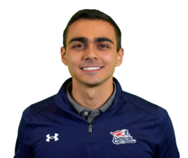 Carousel image 0c9bc72f38f134a6df5c steven cusumano head shot 2026