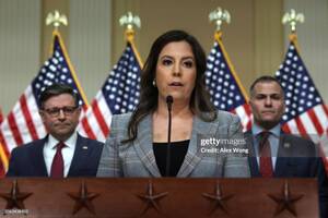 Carousel image 118cc2ad686de082962a stefanik