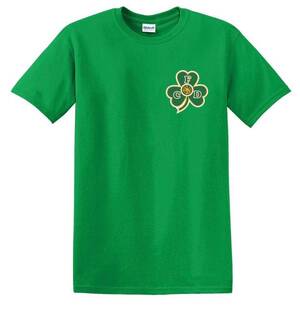Carousel image 157e91f88557ab9b2935 st patricks shirt cfd 2026