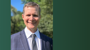 Carousel image 1737e32935bdd28f9244 stone captal growth author