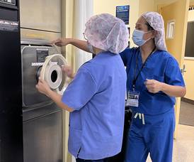Carousel image 205d2d05eb16c3689699 sterile processing technician 1