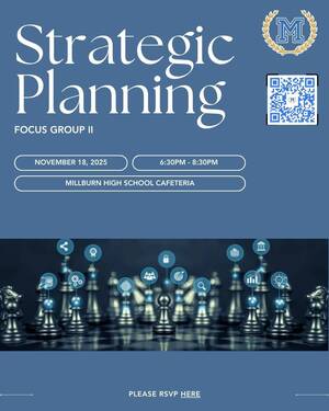 Carousel image 243eaf712b0f38627758 strategic planning image for tap