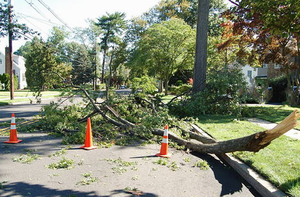Carousel image 25e7306d5c95c6932af2 storm damage