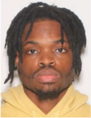 Carousel image 27f9c6 tephan ieujuste arrested in elbourne lorida