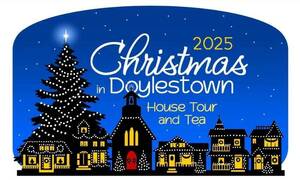 Carousel image 2a6025 t aul s piscopal hurch holiday house tour and tea