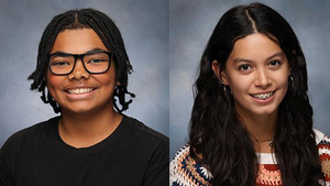 Carousel image 2a6c7a45fb8fe1f807e2 students of the month nov