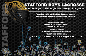 Carousel image 2c473fa64be948874ae4 stafford lacrosse