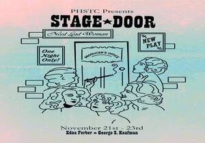 Carousel image 2d96ba29e51ef80c68db stagedoor 2025