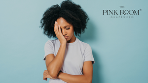 Carousel image 2f2dd871a50ccf567793 stress banner