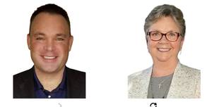 Carousel_image_332eac197d132d3d1949_steve_and_sandy