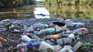 Carousel image 34e528ff44f897c0a42a streamlitter