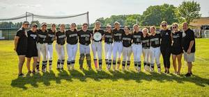 Carousel image 357777904cedc6a41da3 steinert softball after simonka 200 k
