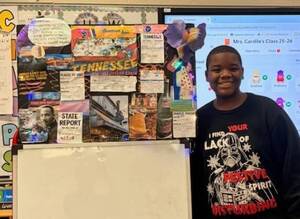 Carousel image 38c53f8f8f048892efe6 state4