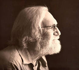 Carousel image 39ed96d070f49b99ad7f story 1 photo