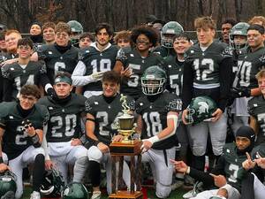 Carousel image 3e602a2ae50b56422393 steinert thanksgiving trophy