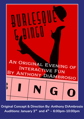 Carousel image 43ae2da056eb275564a2 studio playhouse burlesque and bingo poster january 2026