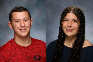 Carousel image 44b6aff35cad2095594d students of the month 1000x667