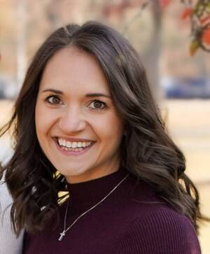 Carousel image 4cd7de66b6eec0c3c46d stephanie dsc06865