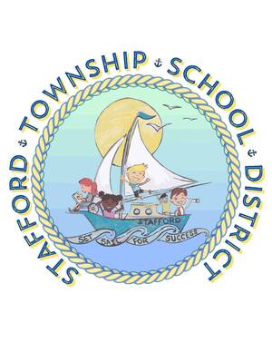 Carousel image 4d8395cfefaf1240c602 stafford logo final jpeg