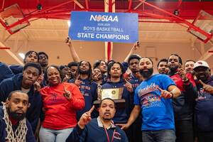 Carousel image 50bb3b604ffbc2bdffbd state champs 