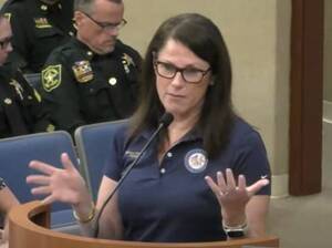 Carousel image 56b70b1f2b684d31230b state senator tina polsky