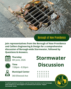 Carousel image 585004a8cd01e02fade0 stormwater discussion