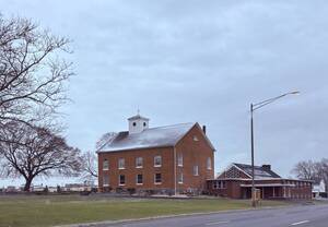 Carousel image 586c61ce737c424aa66f strawchurch