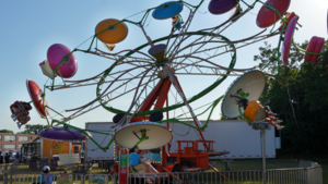 Carousel image 5a264ab0f9f8ac92a82e st. stan s 2024 17