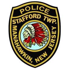 Carousel image 661a34ae50970dc344a3 stafford police