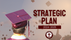 Carousel image 66cd1ac22758d55fc9d1 strategic plan general graphic