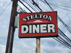 Carousel image 674e84b90669e45ac9aa stelton diner in edison township