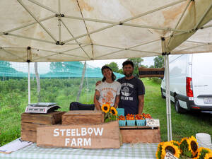 Carousel image 682d3e12d2136a8e3d23 steelbow farm