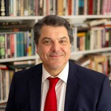 Carousel image 6b1593e843cccde85c3d stephen donnelly   coeymans town supervisor