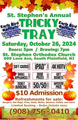 Carousel image 6c642fd3b130c557cbd9 st stephens tricky tray