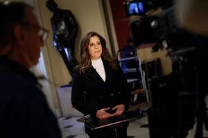 Carousel image 6f1688db44473dbfb22b stefanik gubernatorial bid