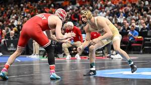 Carousel image 760b30e9329aa65d994f stanichncaa