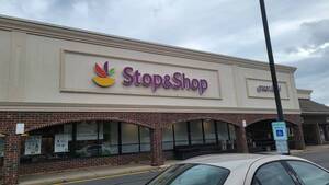 Carousel image 7b55893dc3d55c6deb42 stop   shop in edison township on inman avenue officially closed