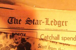 Carousel image 7dcbcc86fec936cb04ef star ledger