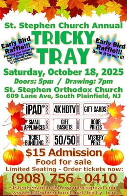 Carousel image 7f74fd4ad10687693026 st stephen tricky tray aug 2025 page 001